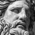dioses romanos