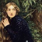 Grace O’Malley, pirata, jefa del clan O’Malley y reina de Umaill