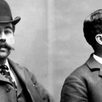 H.-H.-Holmes–el-primer-asesino-en-serie-estadounidense