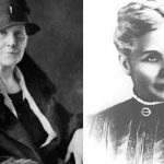 La-creadora-del-Día-de-la-Madre,-arrepentida-por-la-festividad