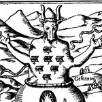 El Dios Moloch