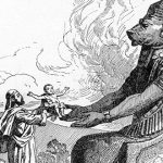 Moloch ‘