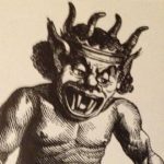 Moloch »