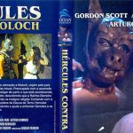 Moloch »’