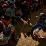 Reuters Rohingya 4