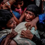 Reuters Rohingya 1