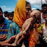 Reuters Rohingya 2