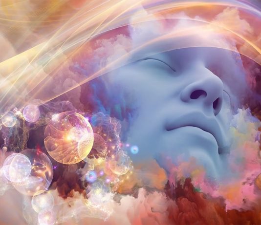 Cómo tener sueños lúcidos | 4 formas de explorar tus sueños y más Cómo tener sueños lúcidos.