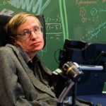Teoría-póstuma-de-Stephen-Hawking-propone-que-el-universo-no-es-infinito
