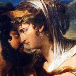 4 Afrodisíacos extraños de la historia. ¿Crees que podrían funcionar?