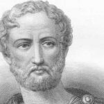 4 Afrodisíacos extraños de la historia. ¿Crees que podrían funcionar?