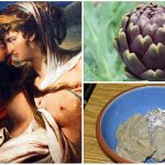 4 Afrodisíacos extraños de la historia. ¿Crees que podrían funcionar?