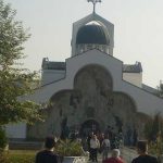 https://elviajerofeliz.com/conoce-5-encantadores-destinos-en-bulgaria/