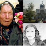 Las 2 predicciones que hizo la vidente Baba Vanga para 2018