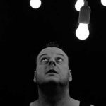 5-Cosas-cotidianas-que-no-sabías-fueron-creadas-por-la-NASA