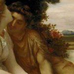 El Castigo del Rábano para los adúlteros en la Antigua Grecia