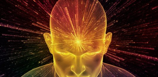 Gimnasia cerebral | Una guía para activar tu mente