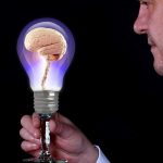 Descubrimiento: Los cerebros ancianos SÍ producen células nuevas