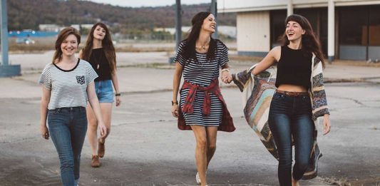 La importante ventaja que según la ciencia tienen los cerebros femeninos