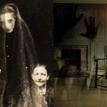 El Club de los Fantasmas, los primeros investigadores de lo paranormal