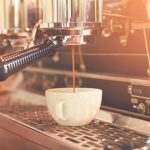 Cómo estimular el cerebro por la mañana, café o té