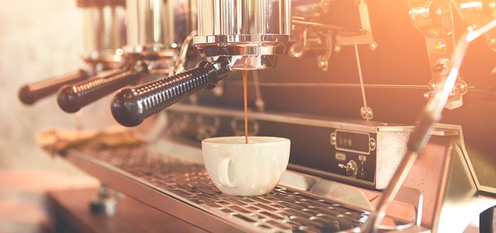 Cómo estimular el cerebro por la mañana, café o té