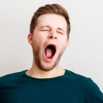 Cómo estimular el cerebro por la mañana