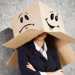 cumplidos dan vergüenza2