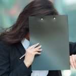 cumplidos dan vergüenza3