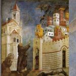 Cursos de exorcismo. ¿El Vaticano los hace porque hay más posesiones?