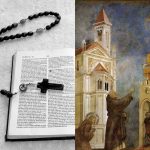 Cursos de exorcismo. ¿El Vaticano los hace porque hay más posesiones?