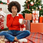 el origen pagano de la navidad