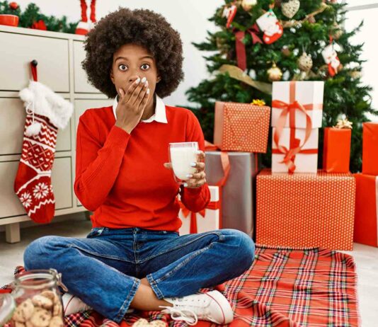 ¿Qué se celebra el 25 de diciembre? | El origen pagano de la Navidad el origen pagano de la navidad