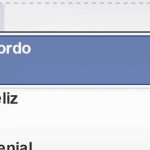 emojis polémicos, emoji gordo facebook