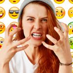 emojis polémicos que desataron la ira de los usuarios