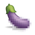 emojis polémicos2