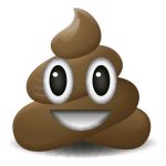 emojis polémicos3