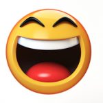 emojis polémicos4