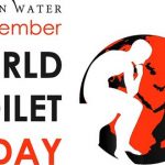 10 curiosidades sobre el inodoro que seguramente no conocías