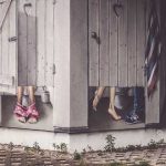 10 curiosidades sobre el inodoro que seguramente no conocías