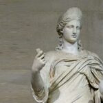 juno_la_reina_de_los_dioses_45752_2_600