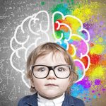 la prueba de la caja