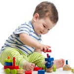 la prueba de la caja 3