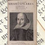 5 De los libros más caros del mundo. ¿No tendrás alguno en casa?