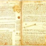 5 De los libros más caros del mundo. ¿No tendrás alguno en casa?