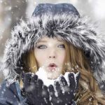 El lugar más frío del mundo | Llega a temperaturas de -92 ºC