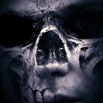 El Mimizuka, el monumento japonés que contiene 38.000 narices cercenadas