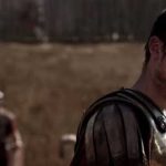 10 Curiosidades del Muro de Adriano, última frontera del Imperio Romano