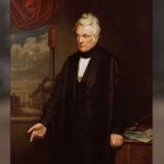 10 Curiosidades del Muro de Adriano, última frontera del Imperio Romano