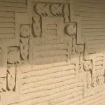 10 datos escalofriantes sobre los niños sacrificados en Perú por los Chimú